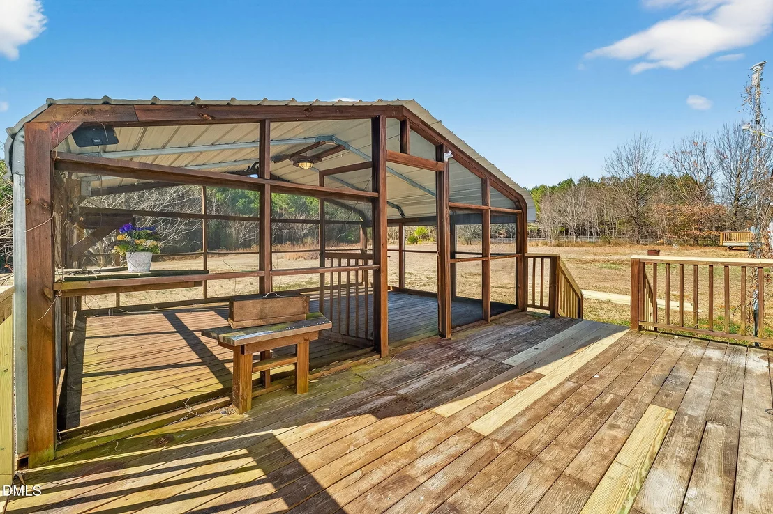 Photo of 10015 Smith Road