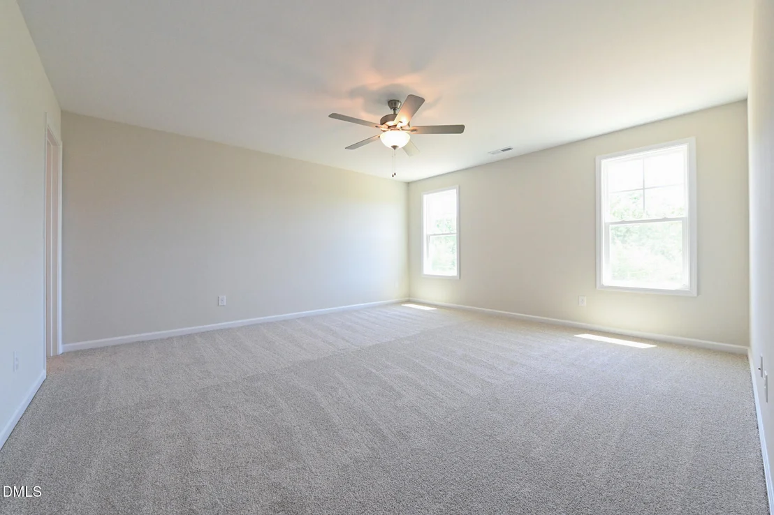 Photo of Unit LOT21 at 128 Ambrosia Way