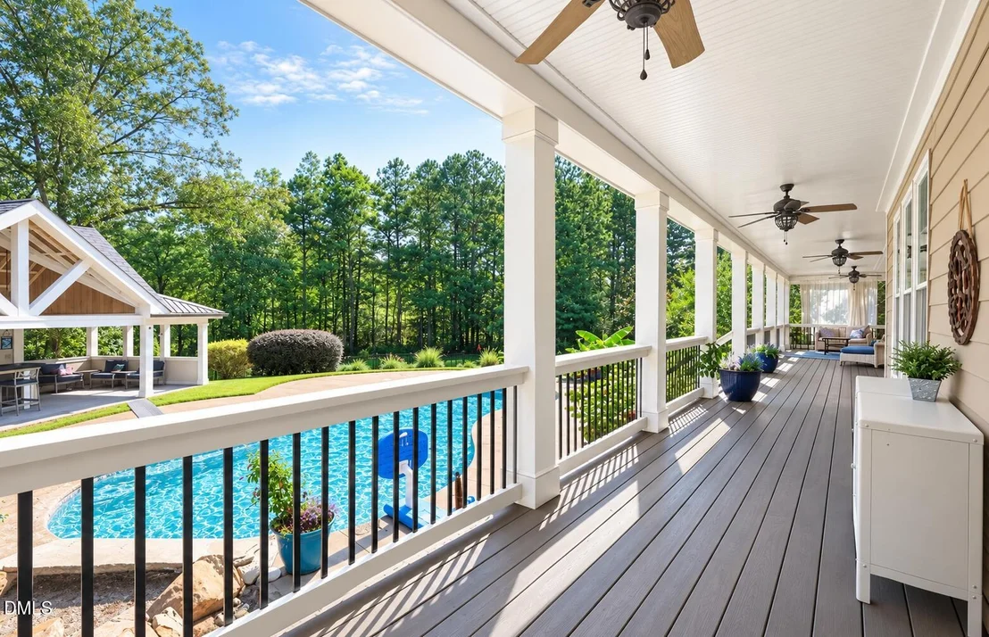 Photo of 270 Rivers Edge Drive