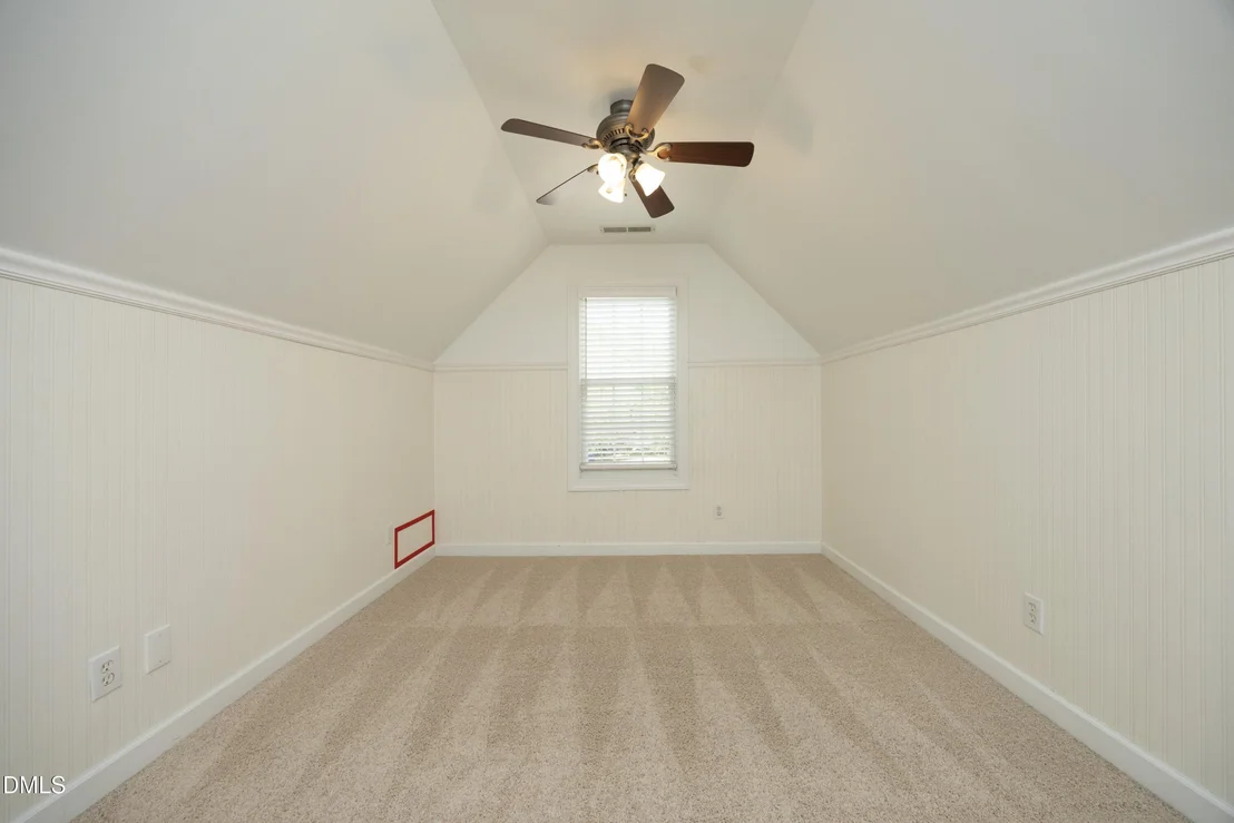 Photo of 103 Rocky Point