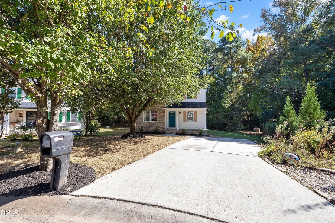 Photo of 12 Sameer Court