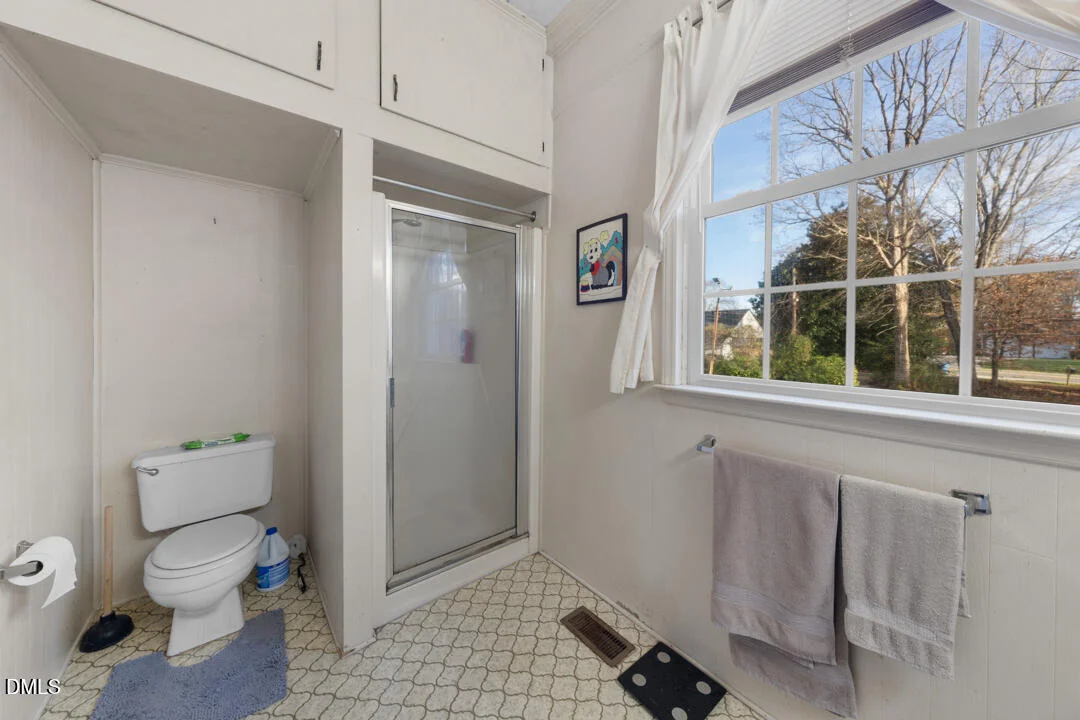 Photo of 171 Helena Moriah Road