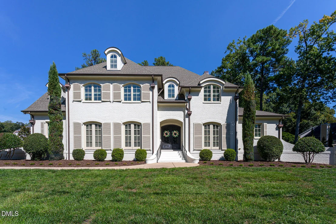 Photo of 7926 Ray Road