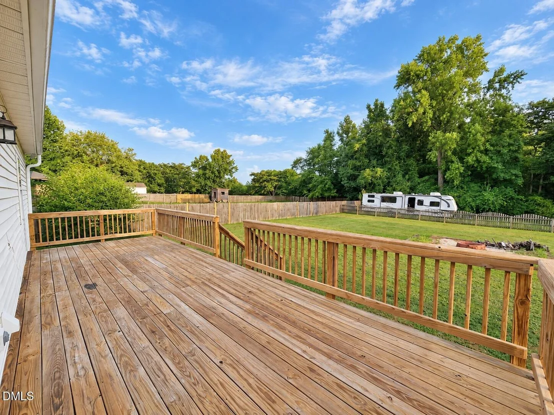 Photo of 1025 Feldmen Drive
