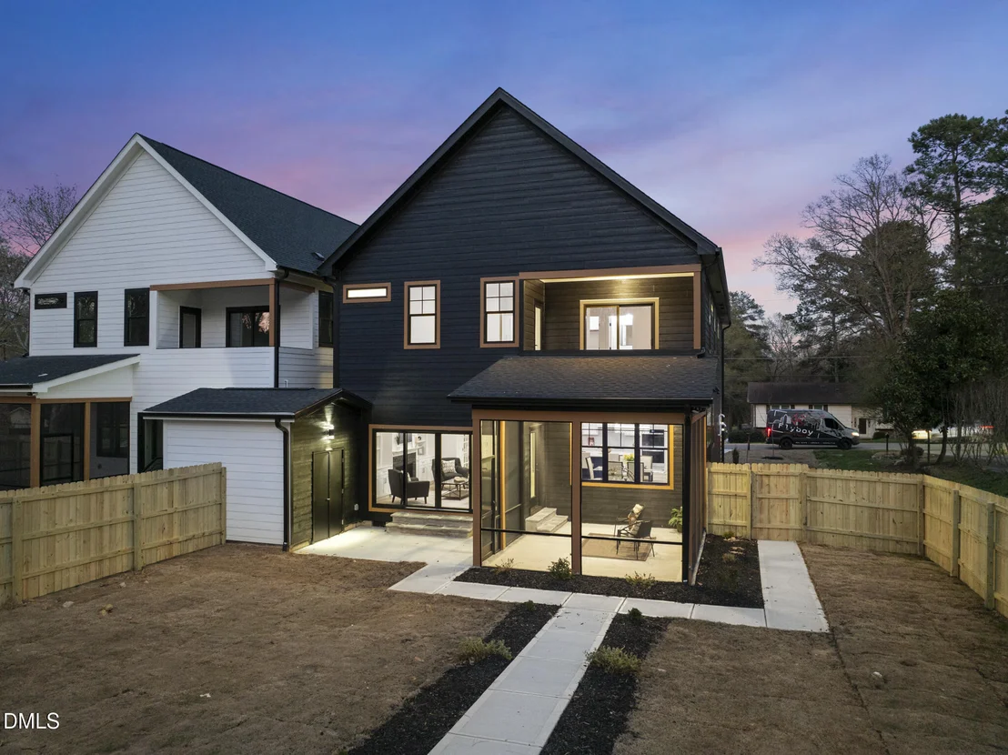 Photo of 5023 Pine Trail Drive