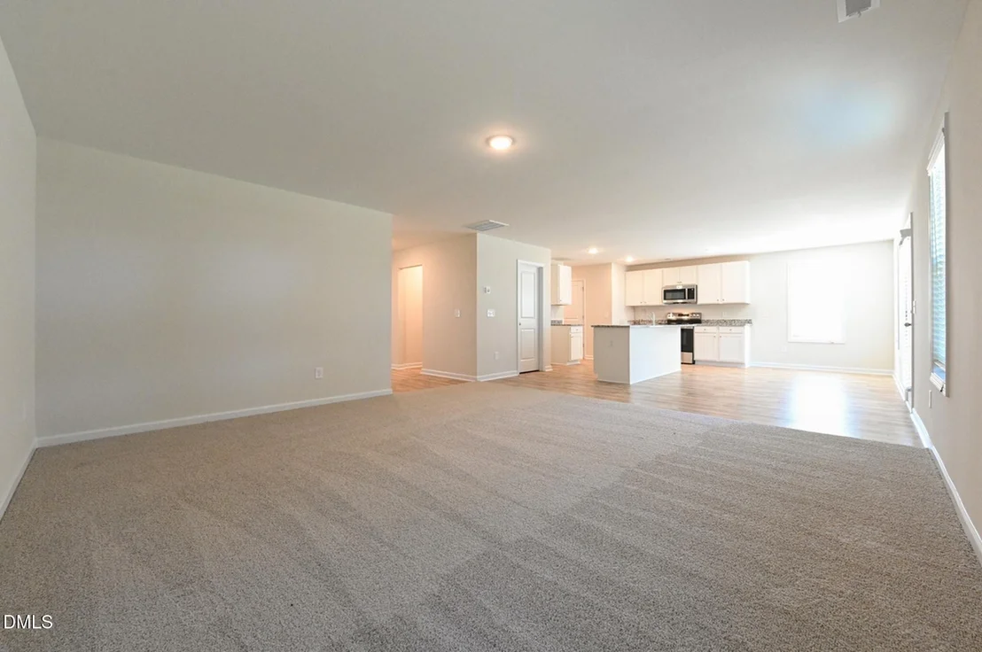 Photo of Unit LOT60 at 205 Hill Valley Drive