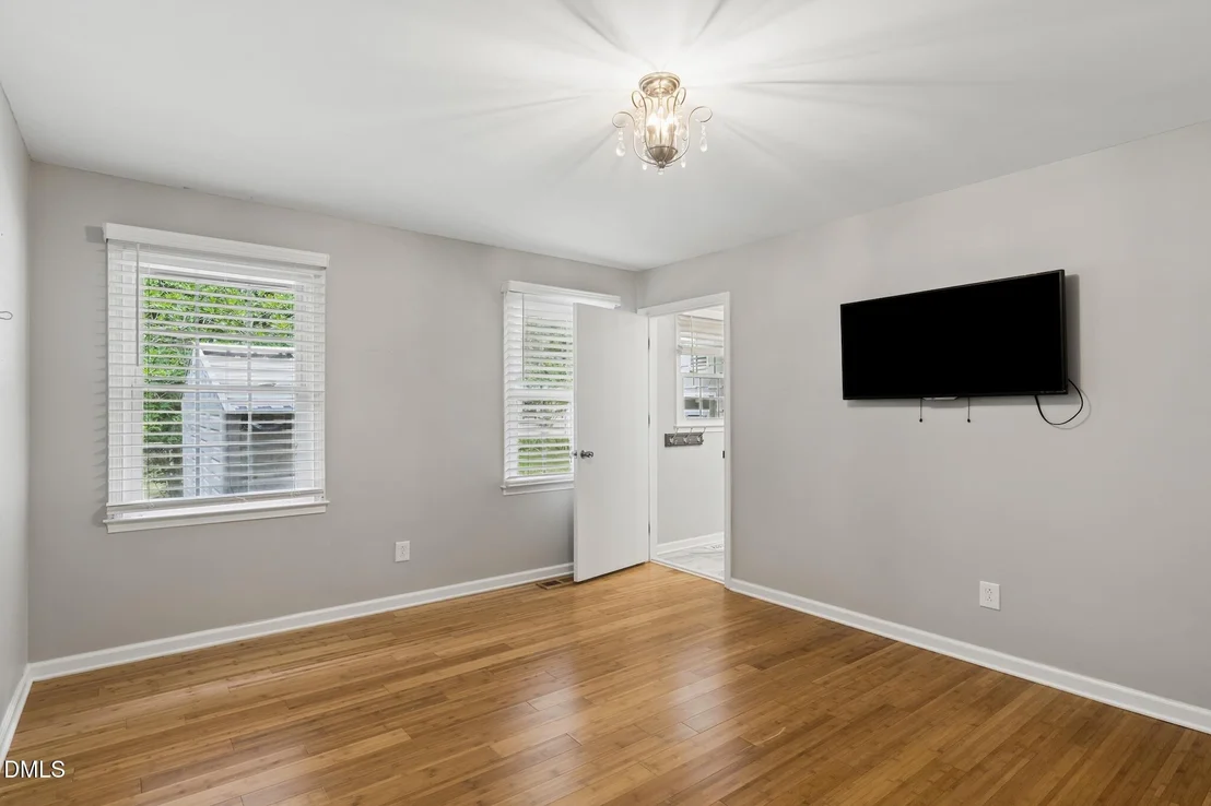 Photo of 5408 Doe Lane