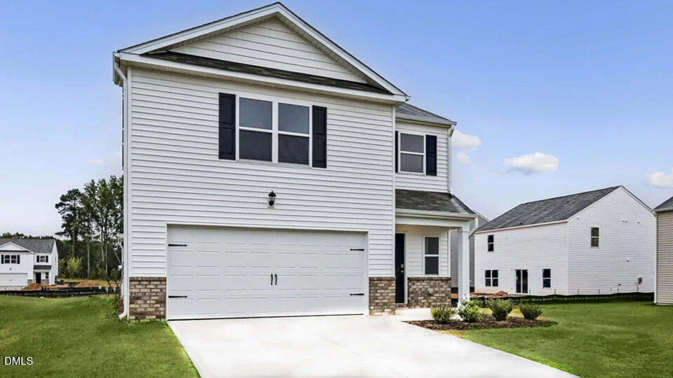 Photo of 116 Vignette Drive