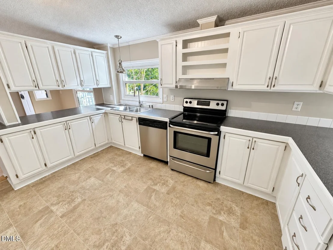 Photo of 1210 Blacksmith Road
