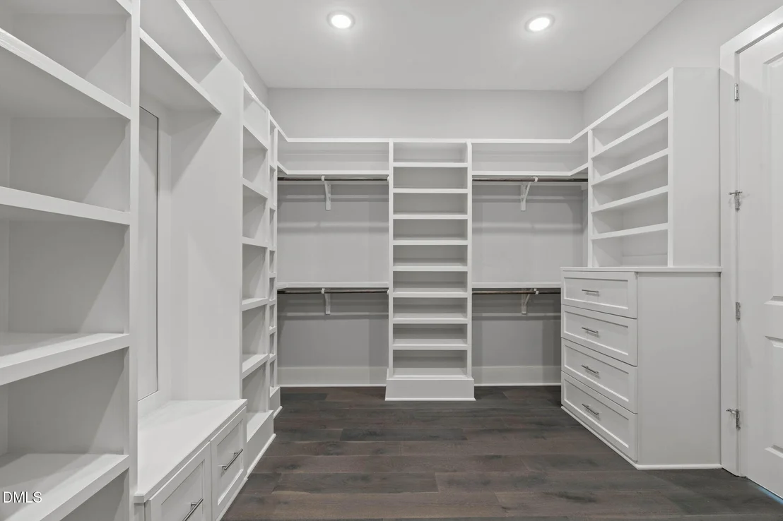 Photo of 2109 Gardenbrook Drive