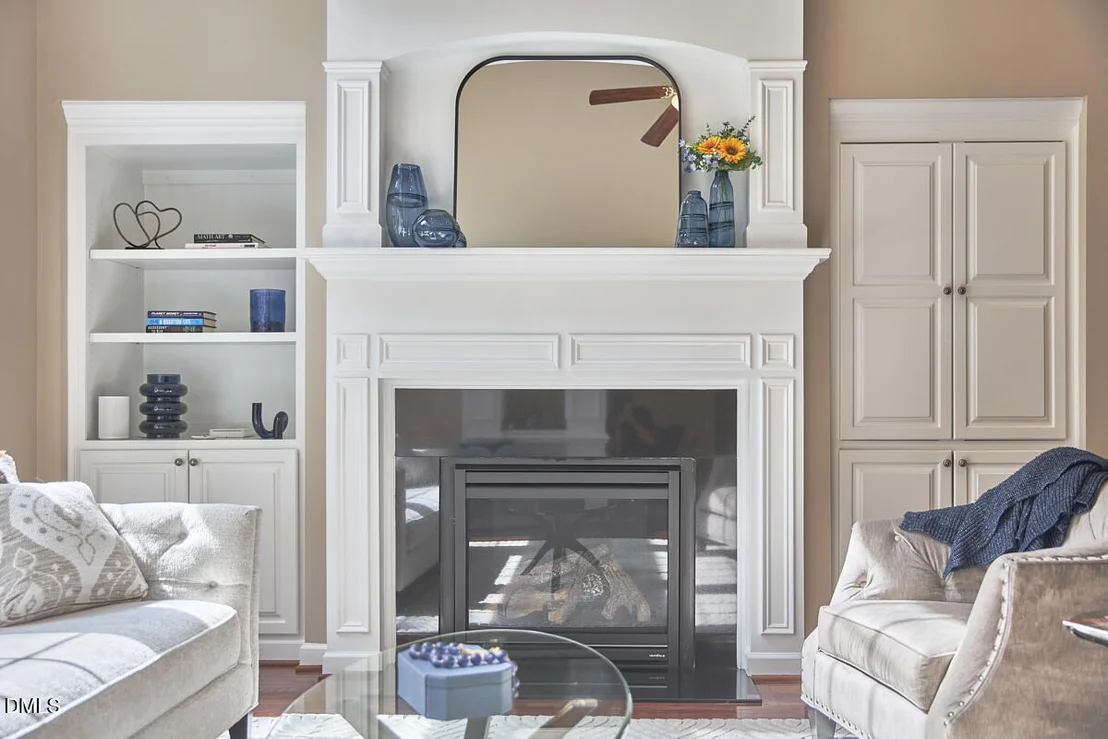 Photo of 2106 Hemlock Hill Drive