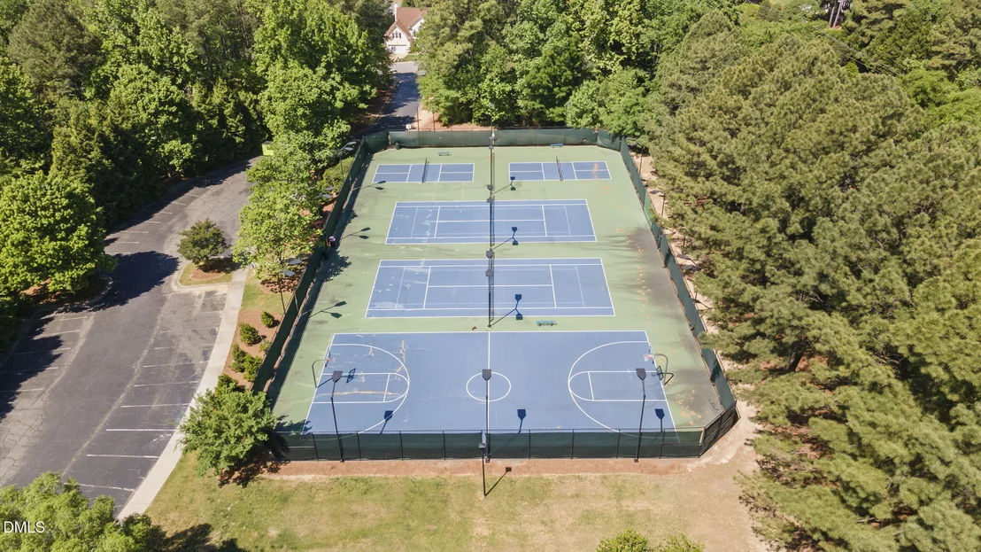 Photo of 109 Menteith Court