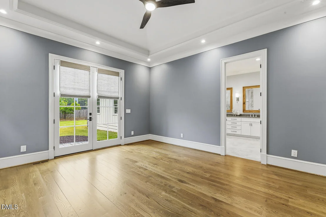 Photo of 5005 Celbridge Place
