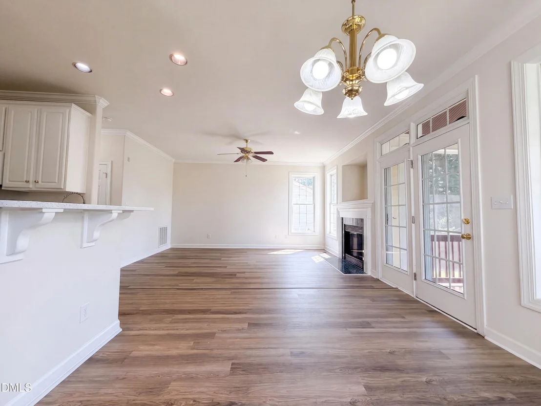 Photo of 180 Whetstone Drive