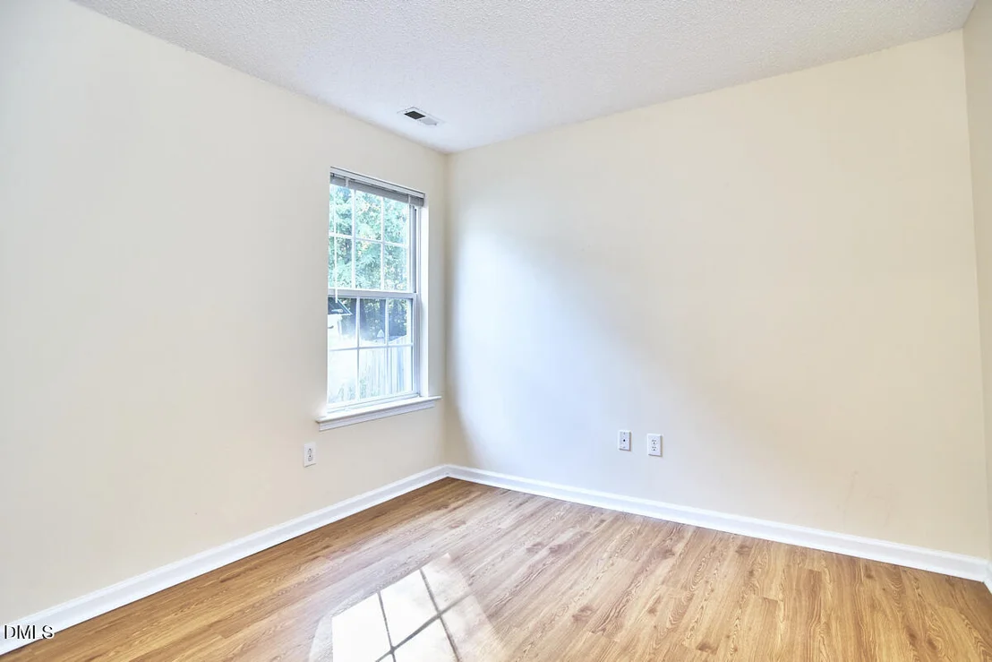Photo of 5017 Tapestry Terrace