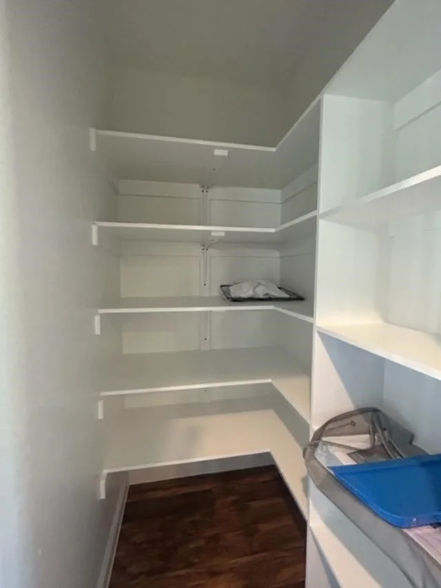 Photo of 7071 Wheatfield Road