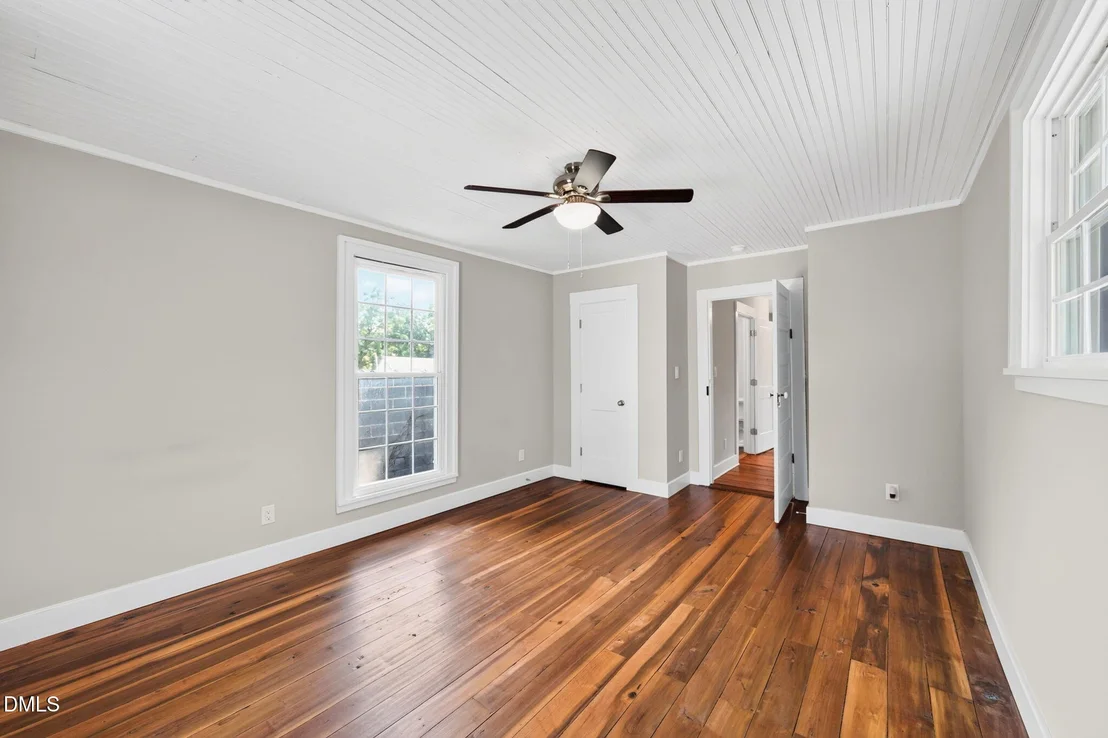 Photo of 309 N Maple Street