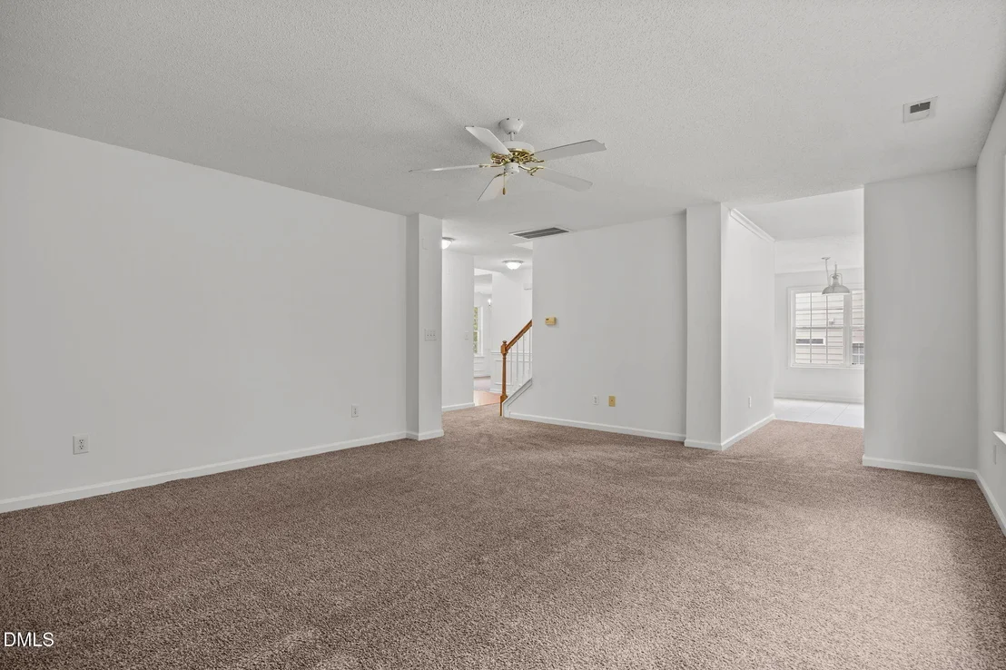 Photo of 617 Brickstone Drive