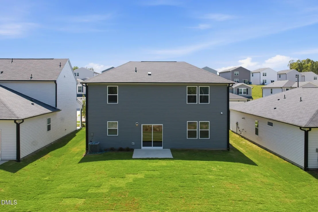 Photo of 1128 Sawmill Grove Drive