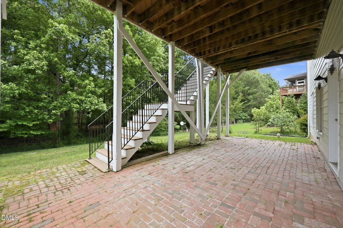 Photo of 7409 Chesley Lane