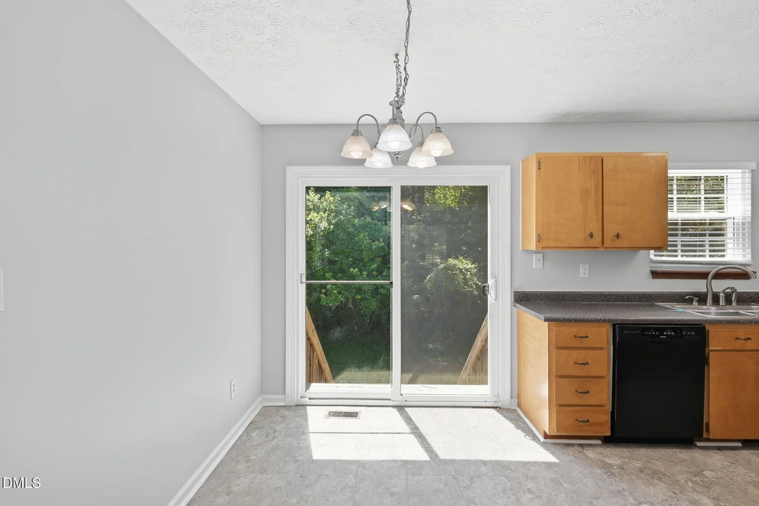 Photo of 3113 Henslowe Drive