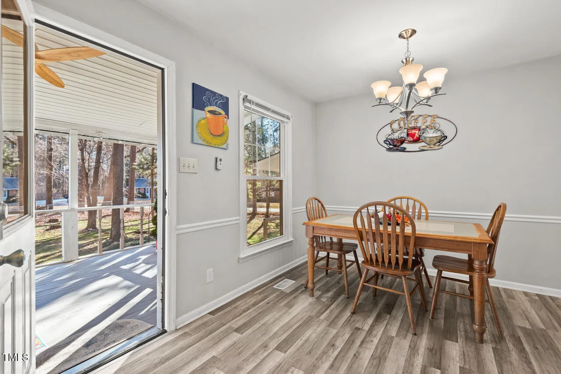 Photo of 130 Twin Oaks Drive