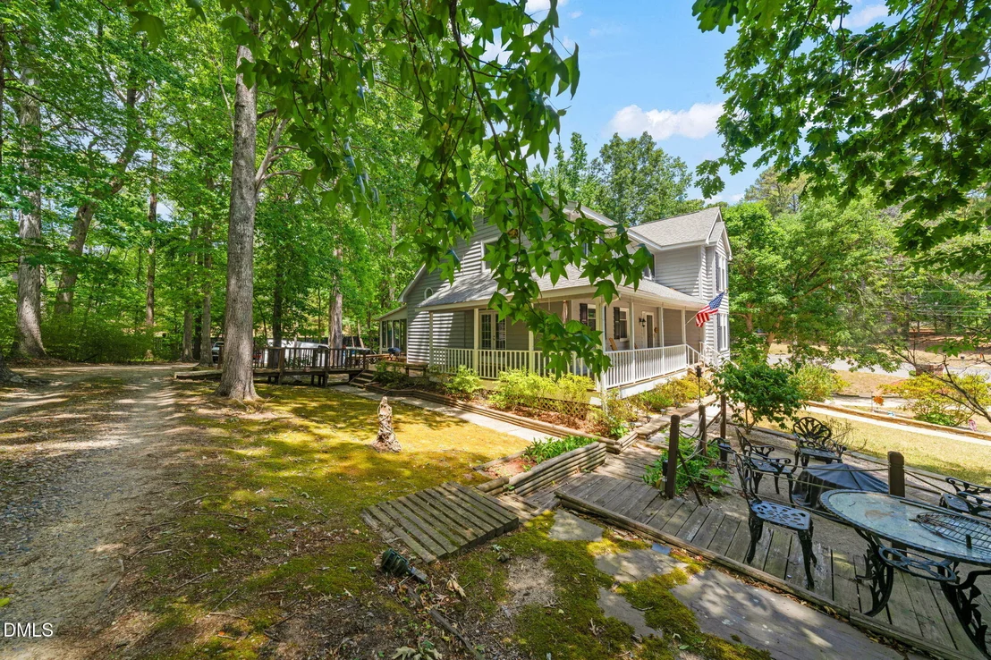 Photo of 100 Richland Drive