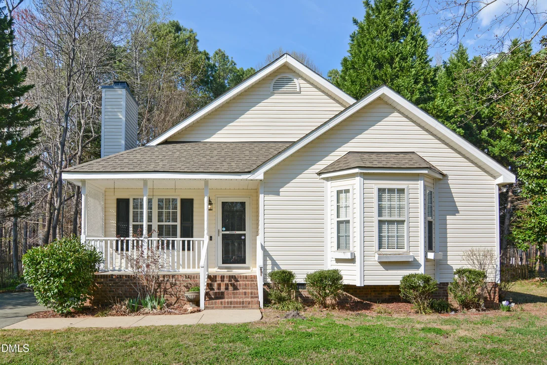 Photo of 110 Eagle Stone Ridge