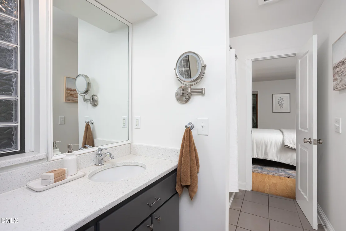 Photo of 414 Waterside Drive