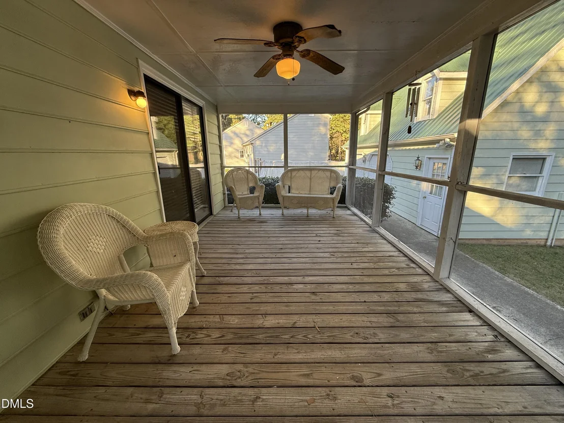 Photo of 5318 Laurent Drive