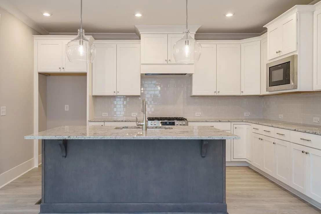 Photo of 341 Catheys Creek Circle