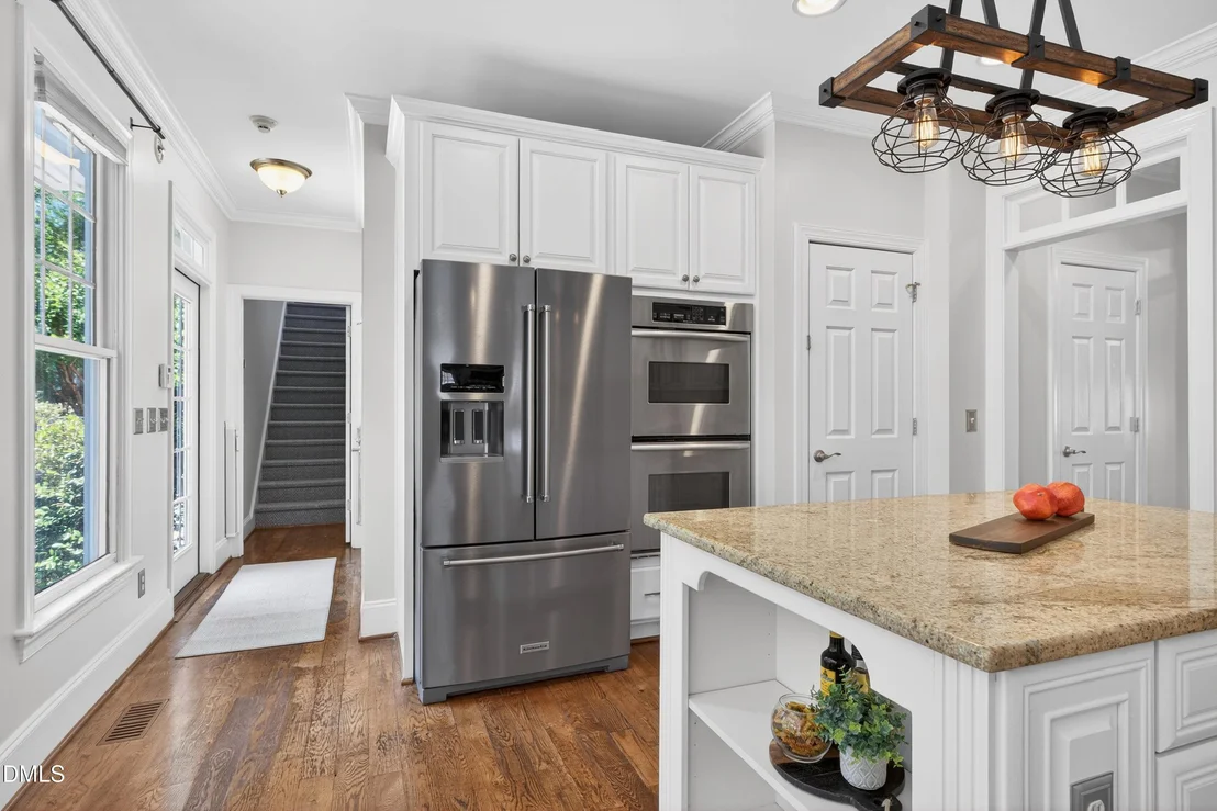 Photo of 945 Alden Bridge Drive