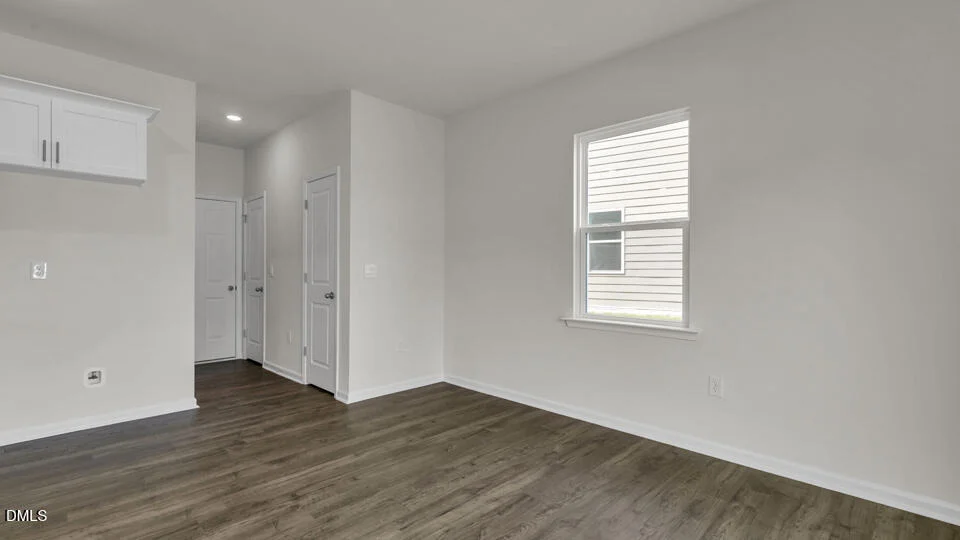 Photo of 1248 Pavo Path