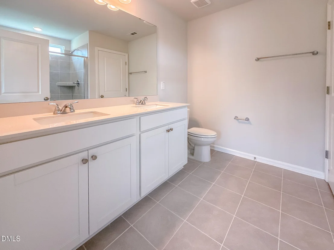 Photo of Unit LOT13 at 17 Lowell Cove