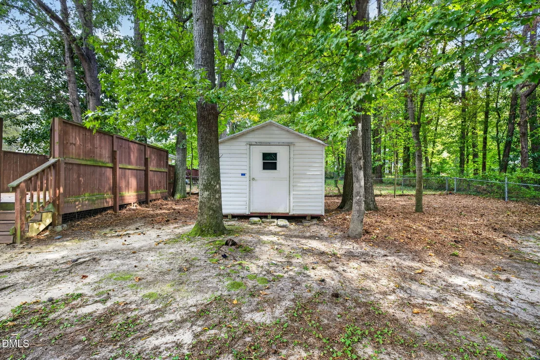 Photo of 1105 Springview Trail
