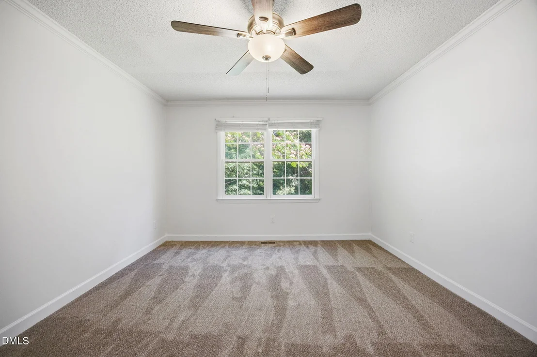 Photo of 4401 Willow Lake Road