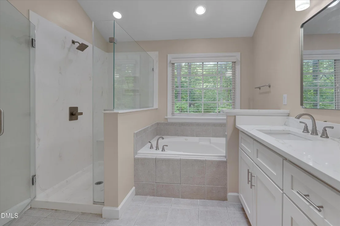 Photo of 504 Manor Rdg Drive