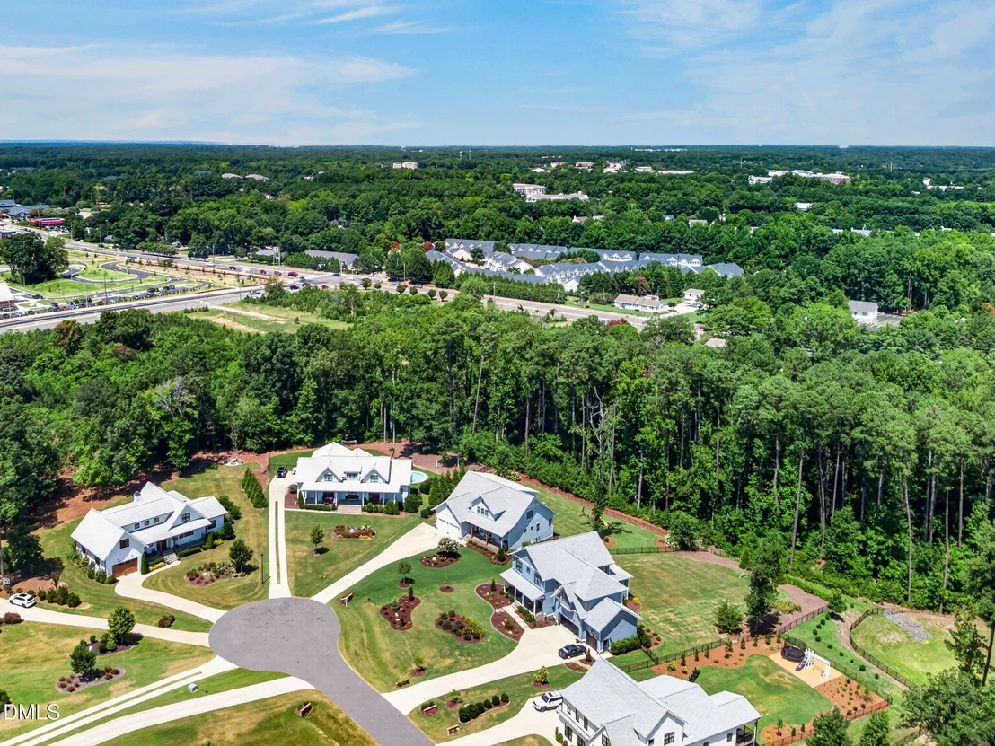 Photo of 5228 Alva Drive