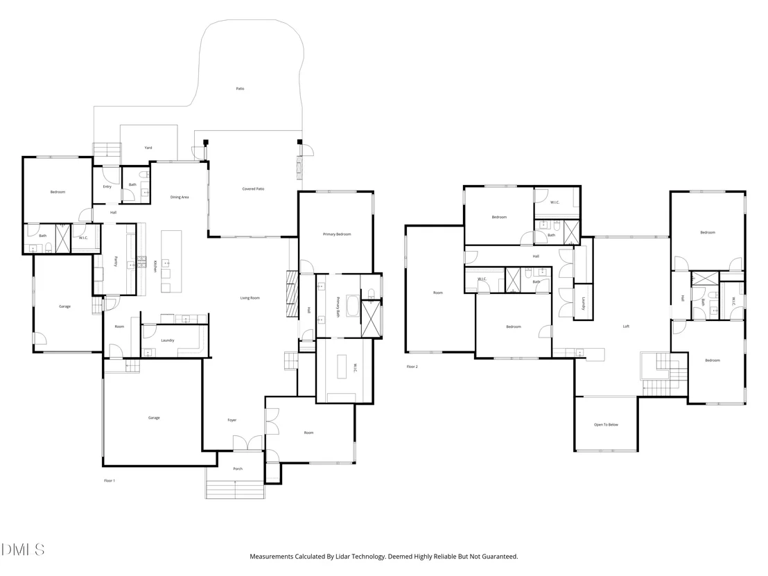 Photo of 213 Westhampton Drive