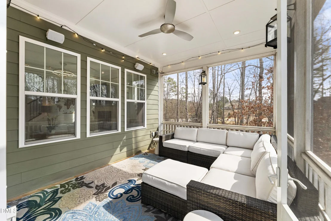 Photo of 121 Mystic Pine Place