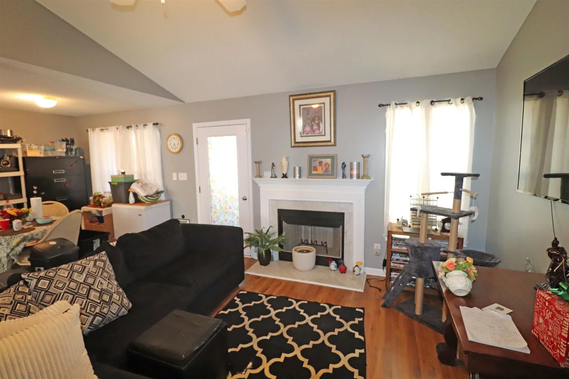 Photo of 128 Grassy Rio Lane