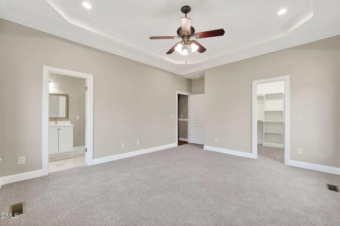 Photo of 201 Eagle Crest Lane