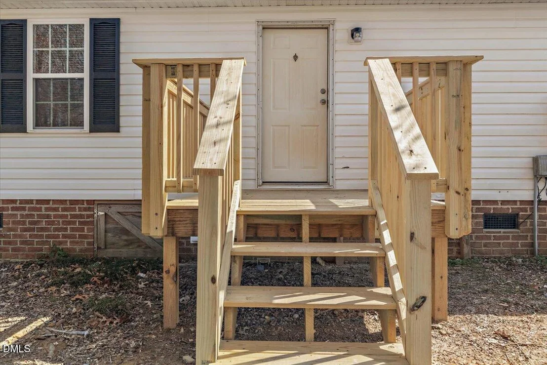 Photo of 333 Hunters Edge Drive
