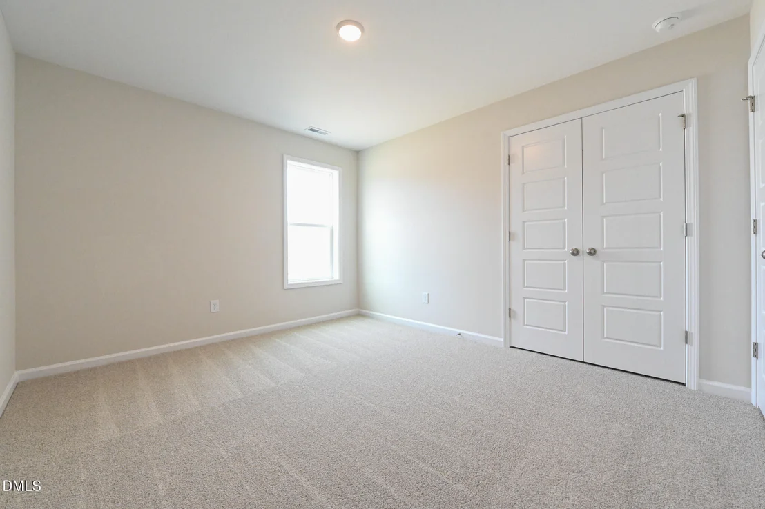 Photo of Unit LOT100 at 423 Black Duck Lane