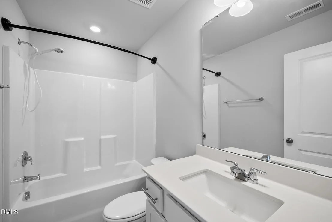 Photo of 205 Fig Tree Bend