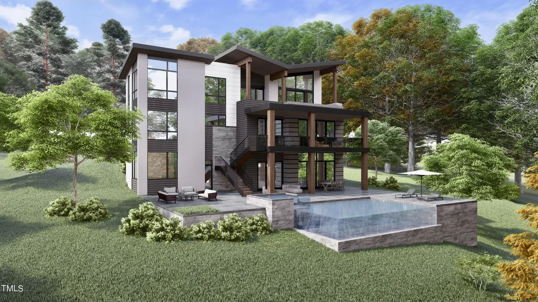 Photo of 114 Mountaintop Circle