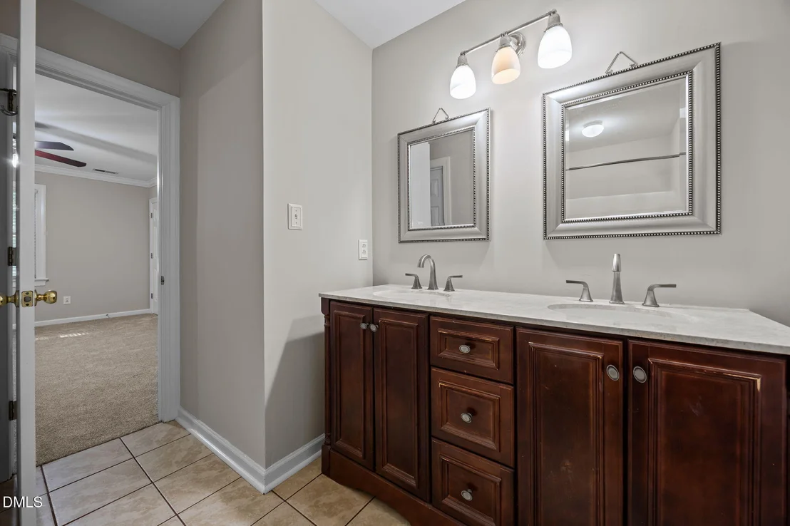 Photo of 1642 Wake Drive