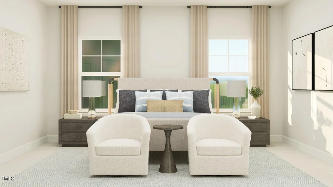 Photo of 320 Seagrass Circle