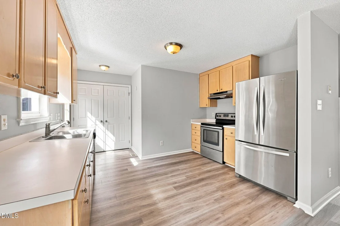 Photo of 133 Wilmack Drive