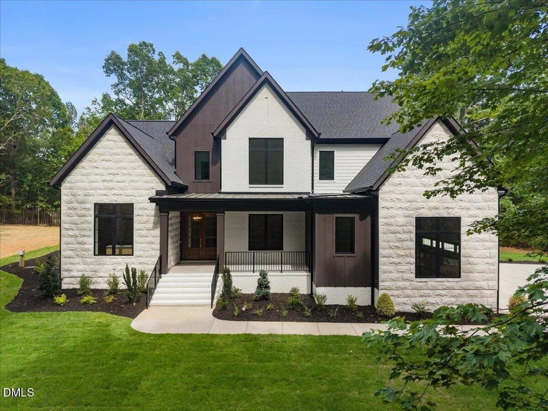 Photo of 7636 Matherly Drive
